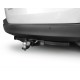 ENGANCHE AMERICANO KEKO TOYOTA RAV 4 2013-2019